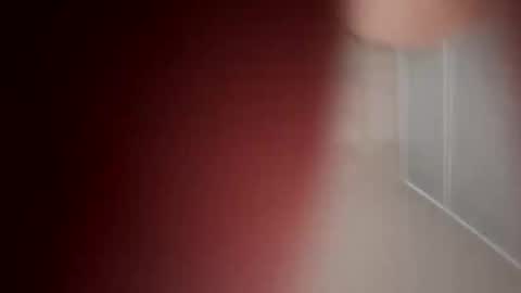 Snapshot of annesfeet chatting on 8, 2, 2026 Annesfeet online show from 8, 2, 2026