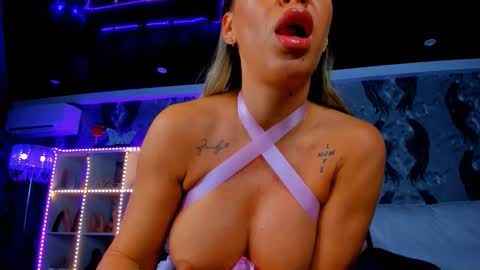 Ana online show from 24, 2, 2026