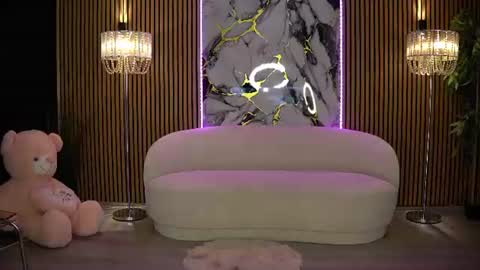 Ana online show from 20, 7, 2026