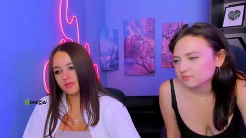 Anneta online show from 1, 7, 2026