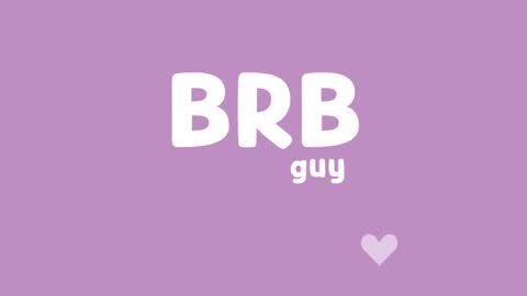 Annet online show from 15, 12, 2024