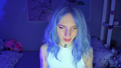 Annet online show from 20, 12, 2024