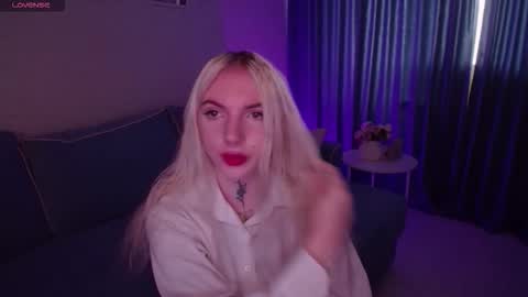 Annet online show from 18, 9, 2025