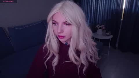 Annet online show from 4, 10, 2025