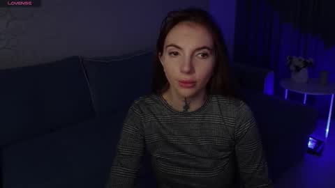 Annet online show from 23, 11, 2025