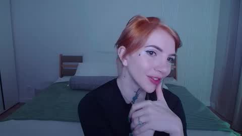 Annet online show from 16, 4, 2026