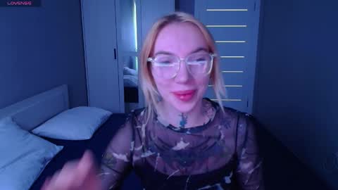 Annet online show from 7, 6, 2026
