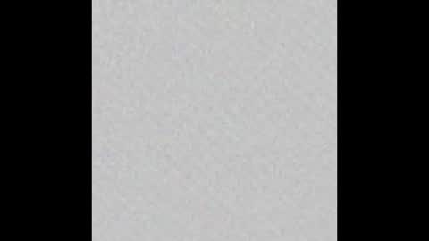 Anneth online show from 13, 1, 2025