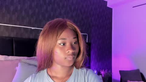 Anneth online show from 16, 1, 2025