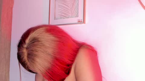 Anneth online show from 16, 1, 2025