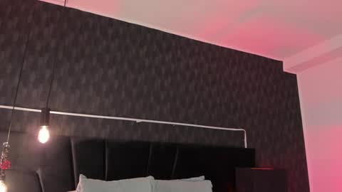 Anneth online show from 11, 2, 2025