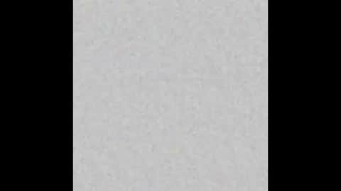 Anneth online show from 3, 3, 2025