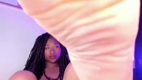 Anneth online show from 4, 3, 2025