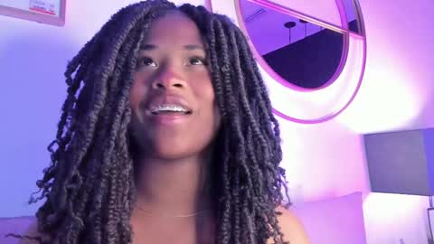 Anneth online show from 8, 3, 2025