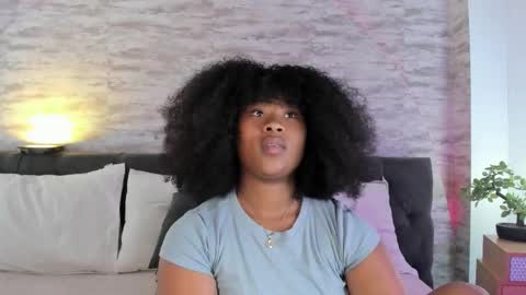 Anneth online show from 8, 9, 2025