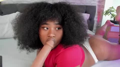 Anneth online show from 9, 9, 2025