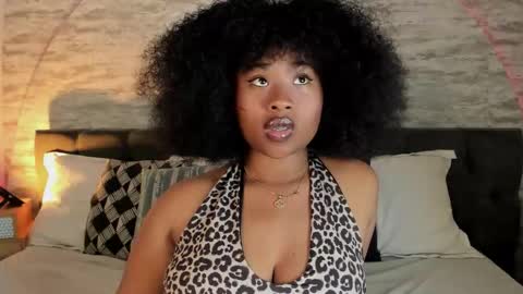 Anneth online show from 7, 10, 2025