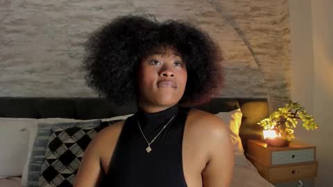 Anneth online show from 5, 12, 2025