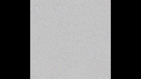 Anneth online show from 16, 12, 2025