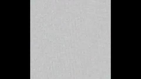 Anneth online show from 10, 1, 2026