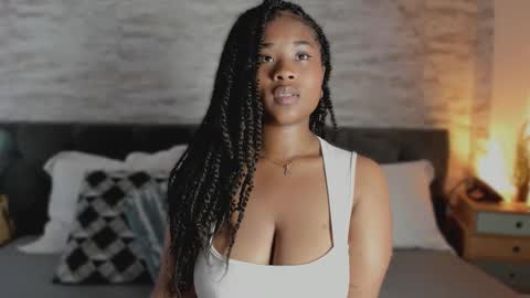 Anneth online show from 3, 3, 2026