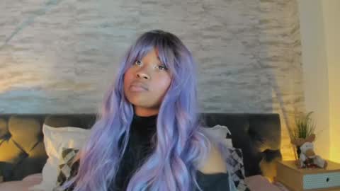 Snapshot of anneth__m chatting on 26, 5, 2026 Anneth online show from 26, 5, 2026