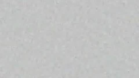 Snapshot of anneth__m chatting on 16, 6, 2026 Anneth online show from 16, 6, 2026