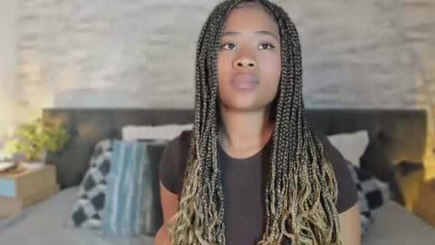Snapshot of anneth__m chatting on 20, 6, 2026 Anneth online show from 20, 6, 2026