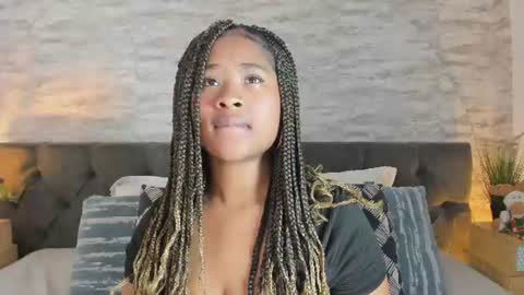 Anneth online show from 1, 7, 2026