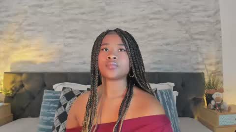 Anneth online show from 3, 7, 2026