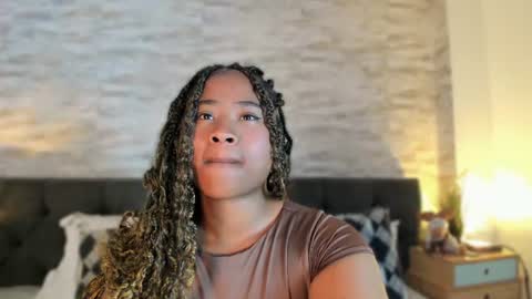 Anneth online show from 7, 7, 2026