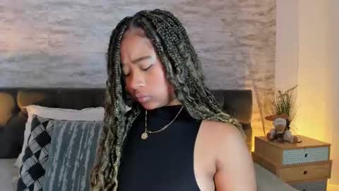 Anneth online show from 17, 7, 2026