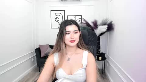 annetli online show from 8, 11, 2025