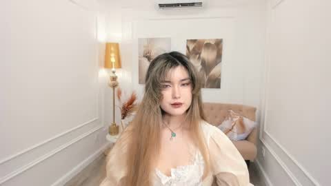 annetli online show from 10, 4, 2026