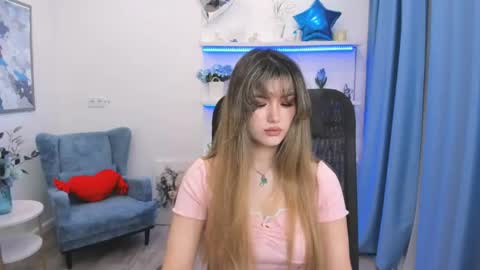 annetli online show from 26, 4, 2026