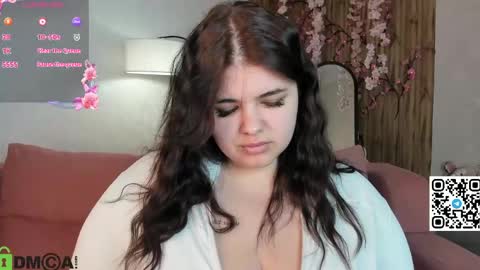 annette_nelsone online show from 26, 4, 2026