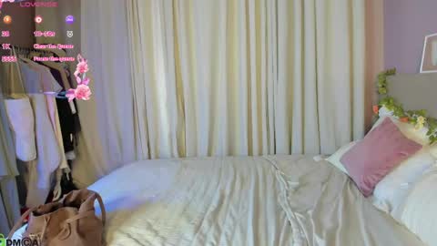 Snapshot of annette_nelsone chatting on 30, 4, 2026 annette_nelsone online show from 30, 4, 2026