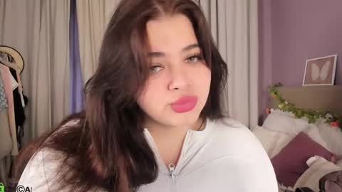 Snapshot of annette_nelsone chatting on 22, 5, 2026 annette_nelsone online show from 22, 5, 2026
