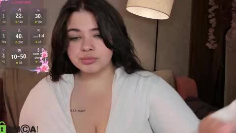 Snapshot of annette_nelsone chatting on 2, 6, 2026 annette_nelsone online show from 2, 6, 2026