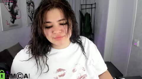 Snapshot of annette_nelsone chatting on 5, 6, 2026 annette_nelsone online show from 5, 6, 2026