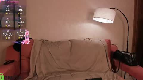 annette_nelsone online show from 29, 6, 2026