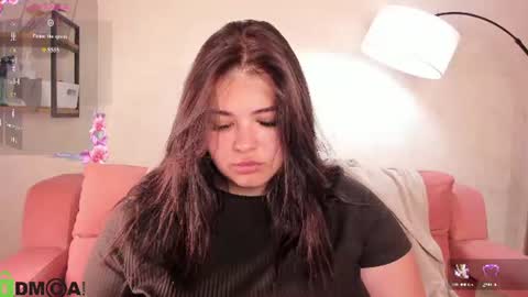 annette_nelsone online show from 14, 7, 2026