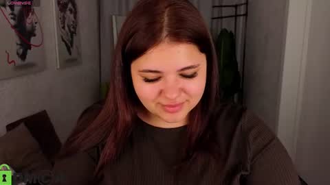 annette_nelsone online show from 20, 7, 2026