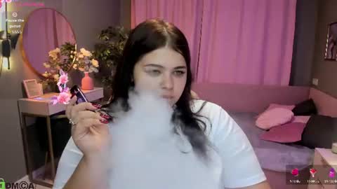 annette_nelsone online show from 1, 8, 2026