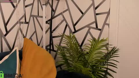 Snapshot of annette_potter chatting on 20, 5, 2026 Joyce Howard online show from 20, 5, 2026
