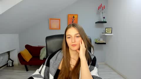 Snapshot of annewilsonn chatting on 16, 1, 2026 annewilsonn online show from 16, 1, 2026