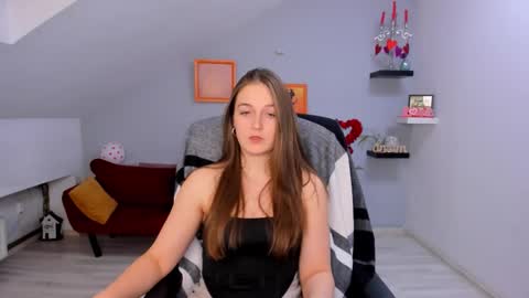 Snapshot of annewilsonn chatting on 13, 2, 2026 annewilsonn online show from 13, 2, 2026