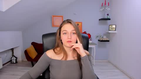 Snapshot of annewilsonn chatting on 23, 2, 2026 annewilsonn online show from 23, 2, 2026