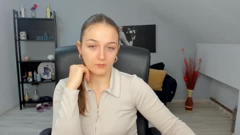 Snapshot of annewilsonn chatting on 10, 3, 2026 annewilsonn online show from 10, 3, 2026