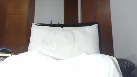 ANNE online show from 26, 10, 2025